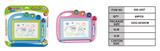 OBL941961 - WordPad