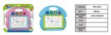 OBL941962 - WordPad
