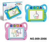 OBL941964 - WordPad