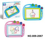 OBL941965 - WordPad