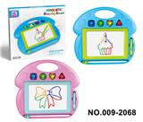 OBL941966 - WordPad