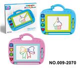 OBL941967 - WordPad
