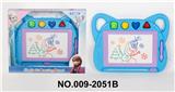 OBL941974 - WordPad