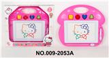 OBL941979 - WordPad