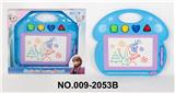OBL941980 - WordPad