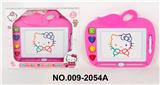 OBL941982 - WordPad
