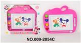 OBL941984 - WordPad