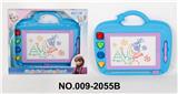 OBL941986 - WordPad
