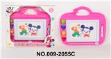 OBL941987 - WordPad