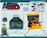 OBL942013 - 海洋套装盒