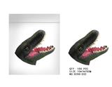OBL942154 - 迅猛恐龙手偶