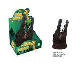 OBL942190 -  鳄鱼手偶