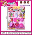 OBL942363 - 餐具玩具    女款