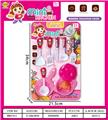 OBL942393 - 餐具玩具 女款