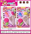OBL942395 - 餐具玩具 女款