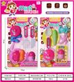 OBL942412 - 餐具玩具 女款