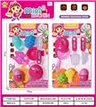 OBL942413 - 餐具玩具 女款