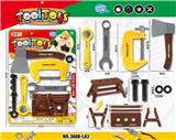 OBL942431 - TOOL SERIES