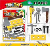 OBL942432 - TOOL SERIES
