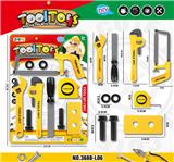 OBL942434 - TOOL SERIES