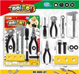 OBL942435 - TOOL SERIES