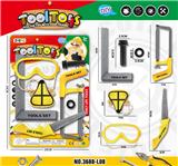 OBL942436 - TOOL SERIES