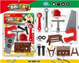 OBL942438 - TOOL SERIES