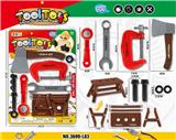 OBL942439 - TOOL SERIES