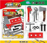 OBL942440 - TOOL SERIES