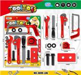 OBL942442 - TOOL SERIES