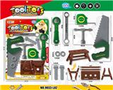 OBL942446 - TOOL SERIES