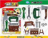 OBL942447 - TOOL SERIES