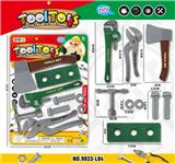 OBL942448 - TOOL SERIES