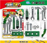 OBL942449 - TOOL SERIES