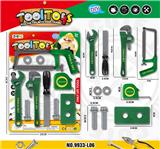 OBL942450 - TOOL SERIES