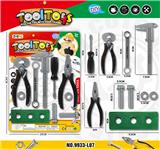OBL942451 - TOOL SERIES