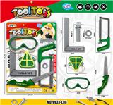 OBL942452 - TOOL SERIES