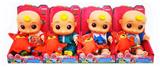 OBL942503 - Babytrollyfordoll