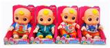 OBL942504 - Babytrollyfordoll