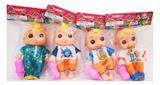 OBL942505 - Babytrollyfordoll
