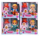 OBL942507 - Babytrollyfordoll