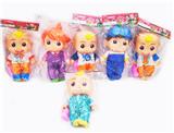 OBL942509 - Babytrollyfordoll