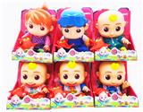 OBL942510 - Babytrollyfordoll