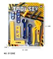 OBL942612 - TOOL SERIES