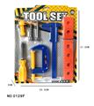 OBL942613 - TOOL SERIES