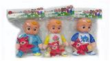 OBL942710 - Babytrollyfordoll