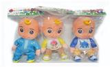 OBL942711 - Babytrollyfordoll