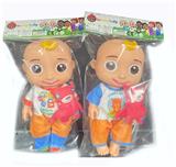 OBL942712 - Babytrollyfordoll