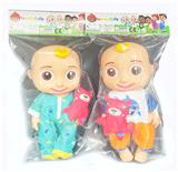OBL942713 - Babytrollyfordoll
