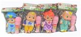 OBL942714 - Babytrollyfordoll